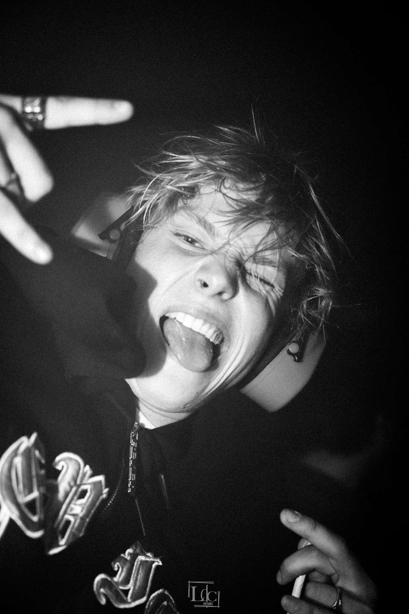 Sint-Martinus den XIIde - Kermisbar