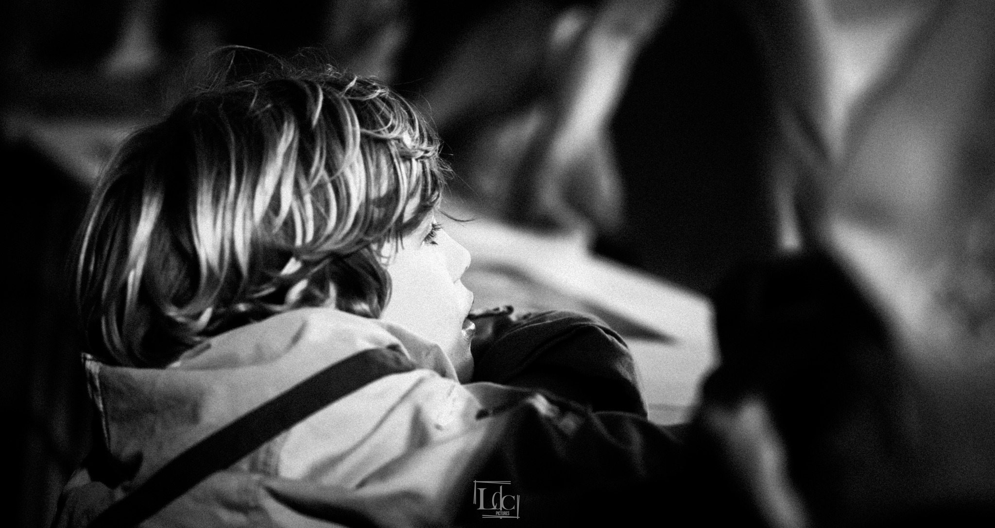 Sint-Martinus den XIIde - Kermisbar