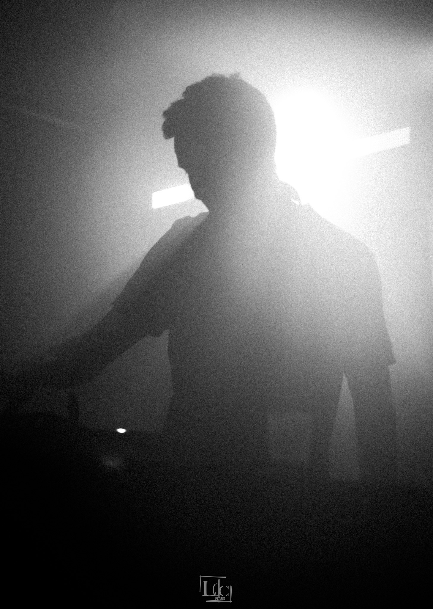 Sint-Martinus den XIIde - Kermisbar