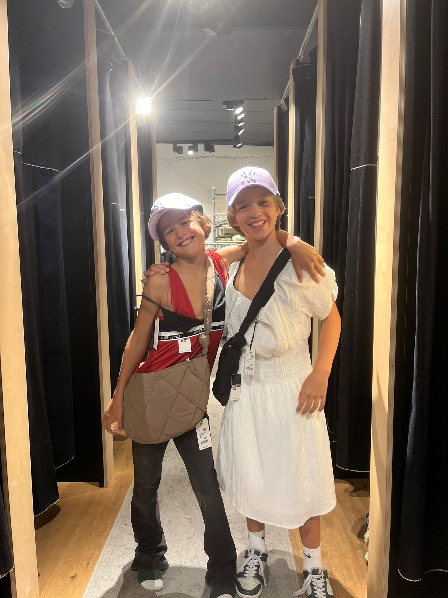 Sint-Martinus den XIIde - september-oktober