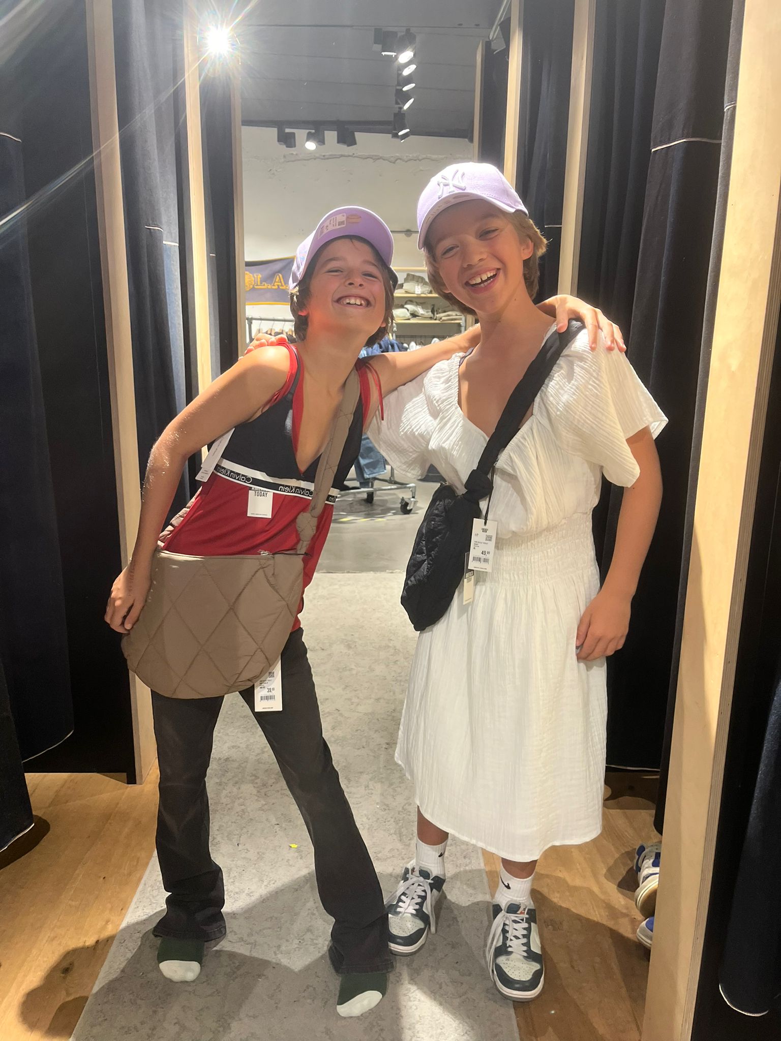 Sint-Martinus den XIIde - september-oktober